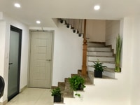 Bán căn hộ dịch vụ cao cấp đang có thu nhập 73 tr/tháng gần Cityland Bán căn hộ dịch vụ cao cấp đang có thu nhập 73 tr/tháng gần Cityland