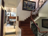 Bán nhà HXH đỗ cửa - ở hay Kinh doanh tốt - giáp quận 1 Bán nhà HXH đỗ cửa - ở hay Kinh doanh tốt - giáp quận 1