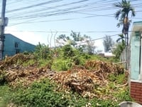 Bán đất kiệt Trần Hưng Đạo, Điện Ngọc, mặt tiền đường 4m, ô tô ra vào Bán đất kiệt Trần Hưng Đạo, Điện Ngọc, mặt tiền đường 4m, ô tô ra vào