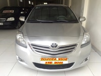 Toyota Vios 1.5E 2011, màu bạc. Cực Tuyển. Nói k với lỗi nhỏ Toyota Vios 1.5E 2011, màu bạc. Cực Tuyển. Nói k với lỗi nhỏ