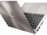 Asus Vivobook X509FJ-EJ125T i5th8 /4GD4/1T5/ fhd/ WHr/Bac /W10SL/2GD Asus Vivobook X509FJ-EJ125T i5th8 /4GD4/1T5/ fhd/ WHr/Bac /W10SL/2GD