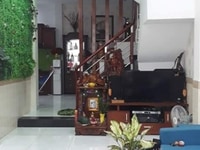 Bán nhà HXH rẻ nhất Gò Vấp, Phạm văn Chiêu, 58m2 giá chỉ 4,2 tỷ. Bán nhà HXH rẻ nhất Gò Vấp, Phạm văn Chiêu, 58m2 giá chỉ 4,2 tỷ.