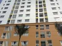 Bán gấp căn hộ chung cư IDICO, DT 62m2,2PN,2WC, 1.85 tỷ Bán gấp căn hộ chung cư IDICO, DT 62m2,2PN,2WC, 1.85 tỷ