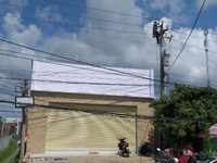 Bán nhà mặt tiền kinh doanh buôn bán giá rẻ Bán nhà mặt tiền kinh doanh buôn bán giá rẻ