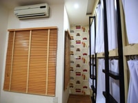 Bán nhà 3 Tầng Mới hẻm Nguyễn Thiện Thuật Phố Tây Bán nhà 3 Tầng Mới hẻm Nguyễn Thiện Thuật Phố Tây