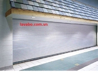 Khuyến mại khủng CỬA CUỐN KCỬA CUỐN KHE THOÁNG DOORTECH Khuyến mại khủng CỬA CUỐN KCỬA CUỐN KHE THOÁNG DOORTECH