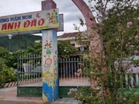 Sở hữu lô đất đẹp KQH Bạch Mã giá cực rẻ mua ngay Sở hữu lô đất đẹp KQH Bạch Mã giá cực rẻ mua ngay