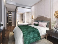 Chỉ 1tỷ5 sở hữu căn 2PN, 75M2, gần trường ĐH bách khoa, Quận 10 Chỉ 1tỷ5 sở hữu căn 2PN, 75M2, gần trường ĐH bách khoa, Quận 10