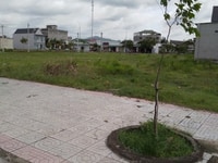 Bán Lô Đất Nông Nghiệp Mặt Tiền Phú Tóc Tiên Bán Lô Đất Nông Nghiệp Mặt Tiền Phú Tóc Tiên