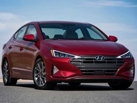 Elantra đủ các phiên bản, hỗ trợ vay 80%, Tặng BHVC phim, sàn... Elantra đủ các phiên bản, hỗ trợ vay 80%, Tặng BHVC phim, sàn...