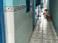 Bán phòng trọ Xã An Phước, Huyện Long Thành, Đồng Nai
, 72m2 Bán phòng trọ Xã An Phước, Huyện Long Thành, Đồng Nai
, 72m2