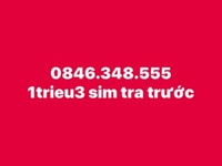 Thanh lý sim số đẹp giá rẻ anh em nhanh tay Thanh lý sim số đẹp giá rẻ anh em nhanh tay