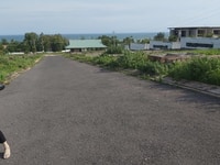 Chính chủ cần ra nhanh lô đất mặt tiền đường nhựa Võ Nguyên Giáp Chính chủ cần ra nhanh lô đất mặt tiền đường nhựa Võ Nguyên Giáp