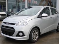 Bán xe Hyundai Grand i10 Model 2019, Xe có Gíá rất rẻ Bán xe Hyundai Grand i10 Model 2019, Xe có Gíá rất rẻ