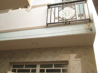 Cần bán nhà đẹp giá tốt ( tiếp người có thiện chí) Cần bán nhà đẹp giá tốt ( tiếp người có thiện chí)