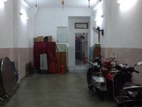 Nhà MT đường 12m 28 Lương Thế Vinh, Tân Phú, 4x19m, 2 lầu, 7.3tỷ TL Nhà MT đường 12m 28 Lương Thế Vinh, Tân Phú, 4x19m, 2 lầu, 7.3tỷ TL