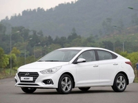 Hyundai Accent giảm tm 10tr tặng phim, sàn, hỗ trợ vay 80%, Hyundai Accent giảm tm 10tr tặng phim, sàn, hỗ trợ vay 80%,