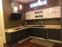 Chính chủ cho Thuê nhà nguyên căn mặt tiền Lê Văn Thọ F8 (Gò Vấp) Chính chủ cho Thuê nhà nguyên căn mặt tiền Lê Văn Thọ F8 (Gò Vấp)