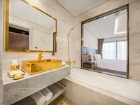Chỉ với hơn 1 tỷ sở hữu ngày cho mình căn hộ 5* dát vàng đẳng cấp Chỉ với hơn 1 tỷ sở hữu ngày cho mình căn hộ 5* dát vàng đẳng cấp