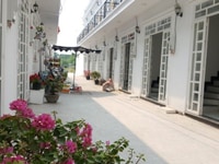 Bán nhà mới đường Hà Huy Giáp 1 trệt 2 lầu, 3 phòng ngủ. Bán nhà mới đường Hà Huy Giáp 1 trệt 2 lầu, 3 phòng ngủ.
