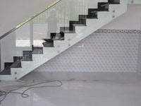 Bán gấp căn nhà tại đường Đinh Đức Thiện Bán gấp căn nhà tại đường Đinh Đức Thiện