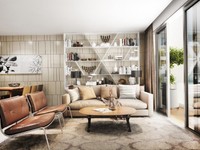 Chỉ 1tỷ5 sở hữu căn 2PN, 75M2, gần trường đào tạo mỹ thuật Art Land Chỉ 1tỷ5 sở hữu căn 2PN, 75M2, gần trường đào tạo mỹ thuật Art Land