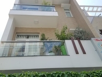 Nhà gần ngay mặt tiền Nguyễn Duy Trinh, Q2, 5.4x15m Nhà gần ngay mặt tiền Nguyễn Duy Trinh, Q2, 5.4x15m