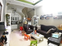 Bán nhà phố Trương Định, Hai Bà Trưng 45m2 4 tầng mặt tiền 4m Bán nhà phố Trương Định, Hai Bà Trưng 45m2 4 tầng mặt tiền 4m