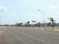 Đất Gò Vấp, P3, MT Nguyễn Văn Công, Sổ Riêng, HIện Có 9 Nền Sổ RIêng Đất Gò Vấp, P3, MT Nguyễn Văn Công, Sổ Riêng, HIện Có 9 Nền Sổ RIêng