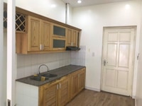 Bán căn góc tầng 1 chung cư Hoàng Huy. Vị trí đẹp Bán căn góc tầng 1 chung cư Hoàng Huy. Vị trí đẹp