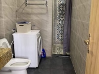 Bán khách sạn tại Mon Bay- Đối diện bảo tàng Bán khách sạn tại Mon Bay- Đối diện bảo tàng