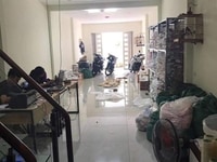 Bán rẻ nhà phú nhuận 67m2 để chạy chữa bệnh cho bà xã Bán rẻ nhà phú nhuận 67m2 để chạy chữa bệnh cho bà xã