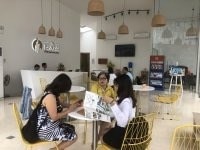 Kim Oanh chính thức bán căn hộ giá rẻ The East Gate ngay làng đại học Kim Oanh chính thức bán căn hộ giá rẻ The East Gate ngay làng đại học