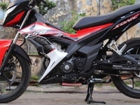 bán xe sonic 2019, giá 18 tr, nhận xe thanhbtoans bán xe sonic 2019, giá 18 tr, nhận xe thanhbtoans