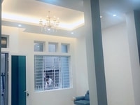 Hoàng Quốc Việt: DT: 52m2 MT: 5.2m, 3.8 tỷ, Lô Góc, oto cách 20m Hoàng Quốc Việt: DT: 52m2 MT: 5.2m, 3.8 tỷ, Lô Góc, oto cách 20m
