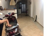 Cho thuê nhà ngõ 45 kim mã thượng 46m2 x 4 tầng full nội thất ở và bán Cho thuê nhà ngõ 45 kim mã thượng 46m2 x 4 tầng full nội thất ở và bán