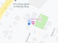 Bán gấp đất tặng nhà trọ C4 Hoàng Đức Lương, DT: 100m2 Bán gấp đất tặng nhà trọ C4 Hoàng Đức Lương, DT: 100m2