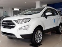 Ford Ecosport, giá tốt nhất, ưu đãi lớn, liên hệ Xuân Liên Ford Ecosport, giá tốt nhất, ưu đãi lớn, liên hệ Xuân Liên
