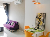 Căn hộ ven sông-giá chỉ từ 1,1 tỷ đã vat và nội thất cơ bản-góp 5tr Căn hộ ven sông-giá chỉ từ 1,1 tỷ đã vat và nội thất cơ bản-góp 5tr
