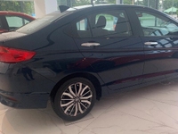 Honda City giá ưu đãi tốt nhất thị trường Honda City giá ưu đãi tốt nhất thị trường