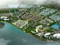 Chính chủ bán gấp căn lk A8-10 Monbay giá đầu tư sinh lời Chính chủ bán gấp căn lk A8-10 Monbay giá đầu tư sinh lời