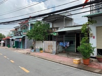 Bán nhà 157m2 MT đường Cầu Xây 2 ,P.Tân Phú, Q9,giá 6.5 tỷ Bán nhà 157m2 MT đường Cầu Xây 2 ,P.Tân Phú, Q9,giá 6.5 tỷ