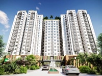 Chỉ 755 triệu sở hữu ngay căn hộ cao cấp nhất tại TP Bình Dương Chỉ 755 triệu sở hữu ngay căn hộ cao cấp nhất tại TP Bình Dương