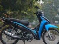 bán xe wave 125 mới 100%, nhận xe thanh toán bán xe wave 125 mới 100%, nhận xe thanh toán