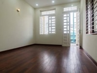 Phòng trọ cao cấp quận Tân Phú, giá từ 4.5 triệu Phòng trọ cao cấp quận Tân Phú, giá từ 4.5 triệu