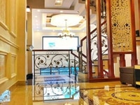 Bán nhà Đường 51, KP8, P.Hiệp Bình Chánh, Thủ Đức Bán nhà Đường 51, KP8, P.Hiệp Bình Chánh, Thủ Đức