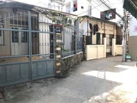Bán Nhà K4/2 Phan Tứ; DT:92,3m2; Kiệt ô tô; Giá 4.5 tỷ Bán Nhà K4/2 Phan Tứ; DT:92,3m2; Kiệt ô tô; Giá 4.5 tỷ