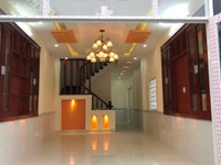 Bán nhà Đường 51, KP8, P.Hiệp Bình Chánh, Thủ Đức Bán nhà Đường 51, KP8, P.Hiệp Bình Chánh, Thủ Đức