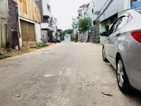 Bán nhà K640/5 Trưng Nữ Vương, khu Quân Đội; Giá 6,45 tỷ Bán nhà K640/5 Trưng Nữ Vương, khu Quân Đội; Giá 6,45 tỷ