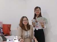 3 Nhân Viên Kinh Doanh Bất Động Sản, Làm Tại Q12 3 Nhân Viên Kinh Doanh Bất Động Sản, Làm Tại Q12
